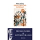 thumbnail image 1 of LIBRO Paraíso Penguin Random House, 1 of 2