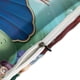 thumbnail image 5 of Little Mermaid 3 Piece Comforter Bedding 1 Set Super Soft Quilt Cover with 2 Pillowcases Funny Merch Movie Fans Gifts for Girls Boys Kids Adults, 5 of 5