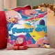 thumbnail image 4 of Padre de Familia Fundas de almohada de terciopelo con tema, regalos de funda de almohada, decoración para el hogar, cojín de lanzar, regalo de cumpleaños para fans y parejas.40*40cm., 4 of 6