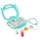 thumbnail image 4 of Maletita Mini Doctor de juguete 10 piezas, 4 of 4