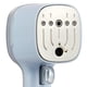 thumbnail image 4 of Vaporizador de ropa SALAV HS-15 Quicksteam Travel 1000W (Peri), 4 of 9