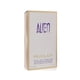 thumbnail image 5 of Thierry Mugler Alien Eau de Parfum Talismán Recargable, 2 oz, 5 of 7