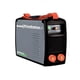 thumbnail image 1 of Soldadora Inverter Electrodo 140A, 1 of 2