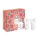 thumbnail image 1 of Perfume Mujer Anais Anais Estuche Edt 100 Ml, 1 of 2