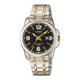 thumbnail image 1 of Reloj Ltp-1314sg-1av Mujer Analogo Metal, 1 of 3