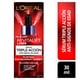 thumbnail image 4 of Crema Contono de ojos revitalift laser, 4 of 5