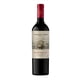 thumbnail image 2 of Vino Tinto Gran Reserva Cabernet Sauvignon 14° Botella, 750 cc, 2 of 3