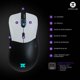 thumbnail image 4 of Mouse Gamer inalambrico Primus DM10- 10,000 Dpi negro, 4 of 6