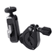 thumbnail image 3 of Insta360 Kit de Bicicletas, 3 of 5