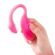 thumbnail image 2 of Estimulador con App Flamingo Max Rosado Magic Motion, 2 of 9