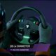 thumbnail image 2 of Volante de carreras THRUSTMASTER TMX con Force Feedback para XBOX/PC, 2 of 9