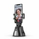 thumbnail image 1 of Estabilizador, Seguidor Robot Apai Genie para celular – Selfie Smart, 1 of 4