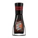thumbnail image 1 of Esmalte de uñas Sally Hansen Insta-Dri x Stranger Things 9ml, 1 of 5