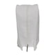 thumbnail image 3 of Golf Rain Cover Durable Club Bags Chubasquero Para Bolsa De Golf Golf Push Carts Accs White A, 3 of 4