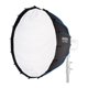 thumbnail image 3 of Kit de luz de video Amaran Ray 360W COB de color completo, 3 of 9
