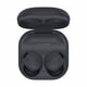 thumbnail image 1 of Galaxy Buds 2 Pro - Grafito, 1 of 2