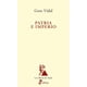 thumbnail image 1 of Patria E Imperio de Editorial Edhasa, 1 of 4