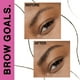 thumbnail image 5 of Lápiz para Cejas Wet n Wild Ultimate Brow Micro Marrón Suave, 5 of 8