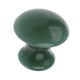 thumbnail image 2 of masaje de belleza facial de mujer piedra de jade relajante masaje de seta piedra verde, 2 of 5