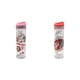 thumbnail image 1 of Botella glitter Disney navidad 650ml 1u, surtido, 1 of 9