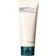 thumbnail image 1 of Espuma Limpiadora Pyunkang Yul Calming 100ml pH Bajo Acné, 1 of 3