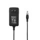 thumbnail image 1 of Fuente de Alimentación Runseed GME24G-120200FUR 12V 2A 1.5m Enchufe US, 1 of 7