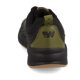 thumbnail image 3 of Zapatilla Hombre North Star Fran Blanco, 3 of 5