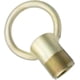 thumbnail image 1 of Herramienta de Anillo de Elevación para Motor Fuera de Borda BrJJrYRu 91-904551 AMT0022, 1 of 5