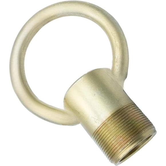 Herramienta de Anillo de Elevación para Motor Fuera de Borda BrJJrYRu 91-904551 AMT0022