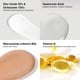 thumbnail image 3 of Crema hidratante con color DRMTLGY Antiedad SPF 46 50 ml (paquete de 2), 3 of 9