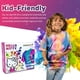 thumbnail image 4 of Kit De Tie dye Hello Kitty Remera Talle Xxl, 4 of 9