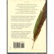 thumbnail image 3 of Libro HarperOne: La Invitación, 3 of 3
