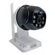 thumbnail image 2 of Cámara Solar Hd Para Exteriores Ip Inalámbrica 360, Solar Ai, 2 of 3