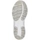 thumbnail image 5 of Zapatillas Urbanas Hombre Kappa Logo Mygido 3 Blanco, 5 of 6