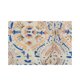 thumbnail image 3 of Set Toma Ollas Tela, 3 of 7