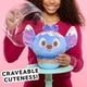 thumbnail image 4 of Peluche Just Play Disney Munchlings Squeeze-A-Munch Stitch, 4 of 6