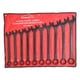 thumbnail image 1 of Juego de llaves WINMAX TOOLS AUTOMOTIVE Jumbo Combo 33 - 48 mm, 10 unidades, 1 of 9