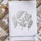 thumbnail image 5 of Troqueles De Corte De Hojas De Metal Para Tarjetas Y Scrapbooking, 5 of 6