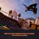 thumbnail image 5 of Videojuego Tony Hawk's Pro Skater 3 + 4 Edición Estándar - Nintendo Switch, 5 of 7