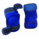 thumbnail image 1 of Rodilleras Crain 197 Comfort de CRAIN, 1 of 1
