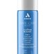 thumbnail image 2 of Lubricante Enfriador Cuchilla Cool Care 5 en 1 Andis, 2 of 3