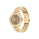 thumbnail image 3 of Reloj Piper 1782725 Mujer, 3 of 3