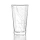 thumbnail image 1 of Vaso tipo pinta grabado con mapa de Buffalo, Nueva York (473 ml), 1 of 4