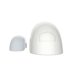 thumbnail image 4 of Sensor de Puerta y Ventana Inteligente WiFi, 4 of 6