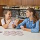 thumbnail image 5 of Juego de mesa Spin Master Surprise Mini Brands Supermarket, 5 of 8