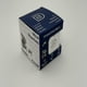 thumbnail image 5 of Repelente Anti-ratones/cucaracha Portatil Db-03b Blanco 25m2, 5 of 8
