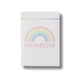 thumbnail image 4 of Juego de cartas Rainbow The Card Game 2-6 jugadores, 4 of 8
