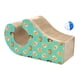 thumbnail image 5 of Tablero Rascador Para Gatos Con Pelota De Juego, Duradero Para Garra De Molienda De Gatito, 5 of 6