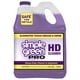 thumbnail image 1 of Botella Cleaner Simple Green Pro HD Heavy Duty de 3,78 litros, 1 of 7