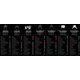 thumbnail image 2 of Controlador Strike Pack Wired Dominator Xbox Series X|S/One, 2 of 6